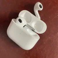 airpod 3 orginal