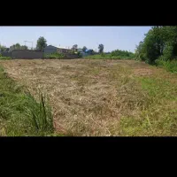 زمین مسکونی کوی امام رضا معاوضه با ماشین