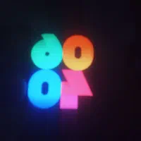 یک عدد اپل واچ نو نو اصلی با کارتون و دو بند اضاف