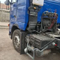 موتور گیربکس به شرط|خودرو سنگین|اردبیل, |دیوار