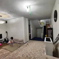 مل‌ک ویلایی اجاره ای