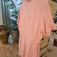 پیراهن اسپرت مهمانی