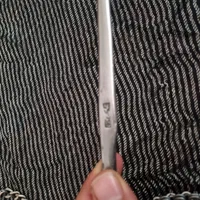 مصقل های قدیمی و آنتیک|کلکسیون اشیاء عتیقه|زرقان, |دیوار