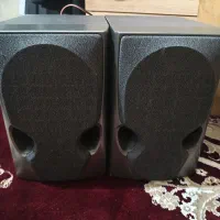 اسپیکر