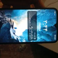 گوشی شیامی ردمی ۹سی|موبایل|اراک, |دیوار