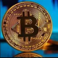 سیگنال ارز دیجیتال و کریپتو