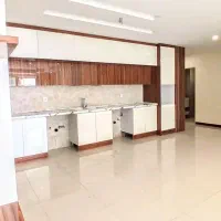 دریاچه چیتگر/80متری پدافند ارتش ثبت نام مستقیم|فروش آپارتمان|تهران, گلستان (شهرک راه آهن)|دیوار