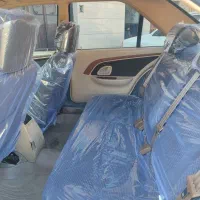 پرشیا 1400|خودرو سواری و وانت|شهریار, شهرک امیریه|دیوار