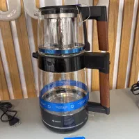 دم اور اسنوا مشکی