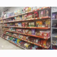 قفسه فروشگاهی|فروشگاه و مغازه|لاهیجان, طالقانی|دیوار