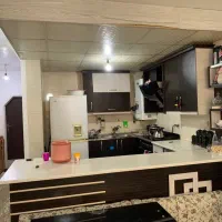 کابینت آشپزخانه