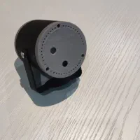 انواع لیزر و دستگاه ams|آرایشی، بهداشتی، درمانی|تبریز, |دیوار