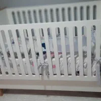 تخت و تشک کودک|تخت و صندلی بچه|تهران, سازمان برنامه شمالی|دیوار