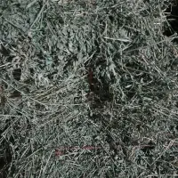 کاه و یونجه