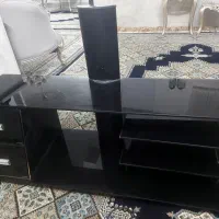 میز تلویزیون