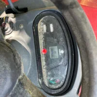 دستگاه نشا وورد|ماشینآلات صنعتی|محمودآباد, |دیوار