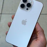 iPhone 16Promax با رجیستر