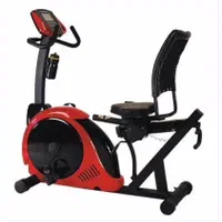 تردمیل باشگاهی پاور فرست R7|تجهیزات ورزشی|تبریز, |دیوار