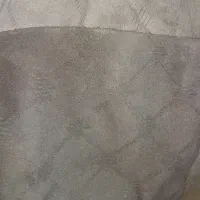 موکت طرح دار ۵ ستاره پارس موکت|موکت|تبریز, |دیوار