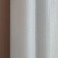 فوم