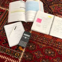 آموزش مجازی تخصصی با حل تمرین قیمت مناسب