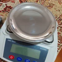 ترازوی طلا|فروشگاه و مغازه|زنجان, |دیوار