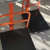 ترازو دیجیتال (تعمیرات تخصصی و سریع)|فروشگاه و مغازه|اهواز, زندوکیلی|دیوار