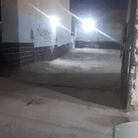 اجاره-پارکینگ-ششم-گوهردشت