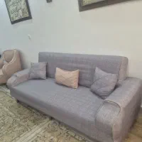 دوخت انواع کاور و لباس مبل|خدمات پیشه و مهارت|کاشان, زیارتی|دیوار