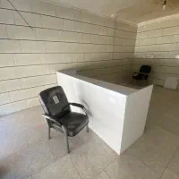 مغازه|اجارهٔ مغازه و غرفه|قزوین, |دیوار