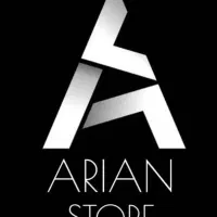 تعمیرات لبتاب و کامپیوتر