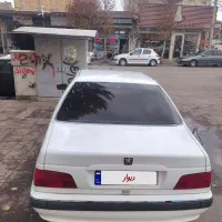پرشیا مدل ۹۰|خودرو سواری و وانت|اهر, |دیوار