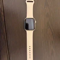 apple watch 9 اپل واچ ۴۵ سری|لوازم جانبی موبایل و تبلت|تهران, نیلوفر|دیوار