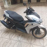 موتور طرح ایروکس نیرو موتور