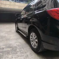 هایما s7 پرو Tgdi|خودرو سواری و وانت|خرم‌آباد, |دیوار