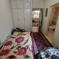 ۶۱ متر تکواحدی پارکینگ خ جامی|فروش آپارتمان|تهران, شیخ هادی|دیوار