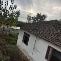 فروش زمین و ویلای کلنگی|فروش زمین و ملک کلنگی|تالش, هشتپر|دیوار