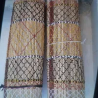 اجاره چیت وغیره