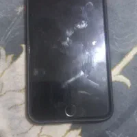 ایفون هفت پلاس