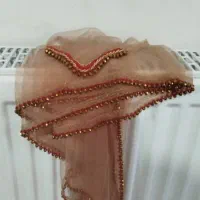 شال روسری|لباس|یاسوج, |دیوار