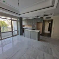 فراخوان مالکین به مشارکت در ساخت سازنده بنام برند|مشارکت در ساخت املاک|تهران, سردارجنگل|دیوار