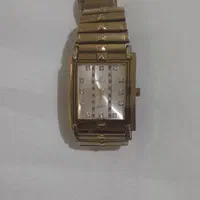 ساعت مردانه