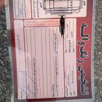 111|خودرو سواری و وانت|لاهیجان, بازکیاگوراب|دیوار