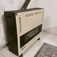 بخاری