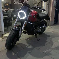 Qj Srv249s