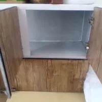 کابینت ابچکان