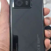 شیائومی13t pro|موبایل|ساوه, |دیوار