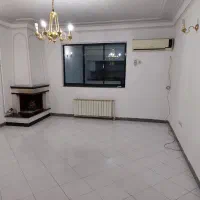 اجاره واحد ۲خوابه آپارتمانی|اجارهٔ آپارتمان|رشت, دیلمان|دیوار