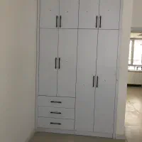 اجاره اپارتمان املاک اسپرس خانم میرزایی|اجارهٔ آپارتمان|فشم, |دیوار