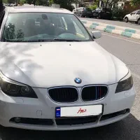 بی ام و ۵۲۵|خودرو کلاسیک|تهران, نیاوران|دیوار